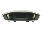 Velocímetro/Instrumentos Y Relojes Peugeot 208 2008 iCockpit 9836680080 00