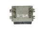 Controlador Renault S110140201A 8200326395 8200326387 Siemens 38282
