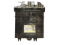 Controlador 0261200701 1H0907311 Volkswagen Bosch 18297