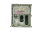 Controlador Smart 0003107V006 0261205004 Bosch 32732
