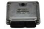 kb1314eby
