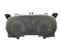 Velocímetro/Instrumentos Y Relojes Fiat Fiorino 5550011005 51853