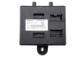 Controlador EMM-T4 Renault 231A07122R 524452F04