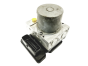 Bomba Abs Kia Picanto 58910-1Y800 1Y589-20500 Mobis 35310