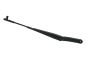 Brazo Escobilla Izquierdo 1Z1955409 B11467 Skoda Octavia 2 Borsehung
