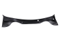 Rejilla Bajo Parabrisas 6R1819415C 88191708002 VW Polo DPA