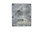 Controlador Toyota 89661-52065 211000-7215 Fujitsu 54456