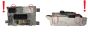 Controlador 00517935210 28211878 Ford FoMoCo 2396