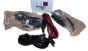Cámara Original 1613993680 Citroen Peugeot