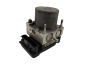 Bomba Abs Nissan Primera 47660AV712 0265800308 Bosch 4764