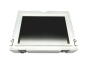 Pantalla Del Ordenador Peugeot 2008 9814039580 50999