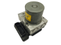 Bomba Abs Hyundai IX20 1K589-20500 58920-1K200 Mobis 64238