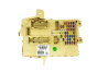 Caja Reles / Fusibles 91950-3X012 Hyundai KyungShin 31254