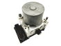 Bomba Abs Nissan Almera 47660BU700 0265800331 Bosch 38352