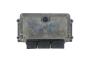 Controlador 0281001839 9630059880 PSA Bosch 53522