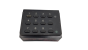 Controlador 96223946ZL 343695-01 Jaeger Citroen Peugeot