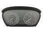 Velocímetro/Instrumentos Y Relojes BMW 3 E90 E91 9166846-03 VDO 55781