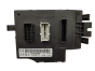 Controlador 8200409680 281179662B Renault Trafic 2