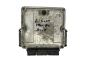 Controlador 0281011324 8200309316 8200309321 Renault Bosch 51673