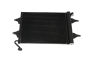 Condensador De La Climatización 6Q0820411K 28200007001 VW Seat Skoda Vika