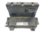 Controlador Fiat S118578030G 51783783 Siemens