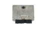 Controlador 09133269CS 0281010021 Opel Bosch 44997