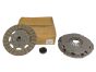 Embrague Completo Nueva Original 1638041380 Citroen Peugeot
