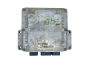 Controlador 0281011188 9640938680 9648588880 PSA Bosch 63610