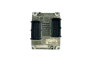 Controlador 00735018130 0261206714 Alfa Romeo Bosch 34108