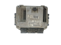 Controlador PSA 0281011784 9655919780 9654490280 Bosch 47526