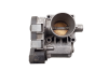 Mariposa De Aire Fiat Ford 5519278 40SMF10 Magneti Marelli 1327