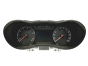 Velocímetro/Instrumentos Y Relojes Opel Karl 42505466 688437714 53976