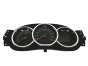 Velocímetro/Instrumentos Y Relojes Dacia Logan 248102645R B 31808