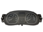 Velocímetro/Instrumentos Y Relojes Dacia Sandero 248108043R 18841