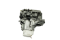 Caja De Cambios JB3151 2,0 16V F7R Renault Megane Coupe 67000km 7701705497