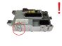 Controlador 00518690940 28330958 Fiat Delphi 20650