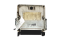 Controlador 0281010363 9641608080 28FM0213 PSA Bosch 24075