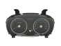 Velocímetro/Instrumentos Y Relojes Hyundai Accent 94003-1E590 58798