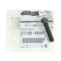 Tornillo Nueva Original Para 1210900QAF 8200425460 Renault Nissan