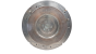 Volante De Inercia 7701205711 98447841 Renault Master 2 2.8DTI