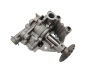 Bomba De Aceite Renault 150157688R 8200346592 8200345633 2.0 DCI