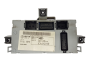 Controlador Moduł BSI Fiat 46817786 Magneti Marelli