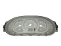 Velocímetro/Instrumentos Y Relojes Renault Clio 2 7700410430 G 48318