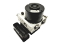 Bomba Abs Ford Fiesta 8V512M110AD FoMoCo Ate 34167