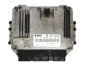 Controlador 0281011890 8200091517 8200402578 Renault Bosch 19875