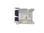 Controlador 0285010567 8M5T14B321BE  Ford Bosch 