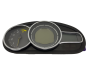 Velocímetro/Instrumentos Y Relojes Renault Megane 3 248105260R A2C31485300 23194