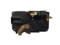 Cerradura Puerta Derecho Delantero 9136J0 Peugeot 306 Kiekert 10656