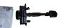 Limitador De Puerta Delantero Original 9823211180 Peugeot