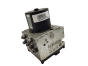 Bomba Abs Peugeot 407 9657462080 15732101 TRW 5676
